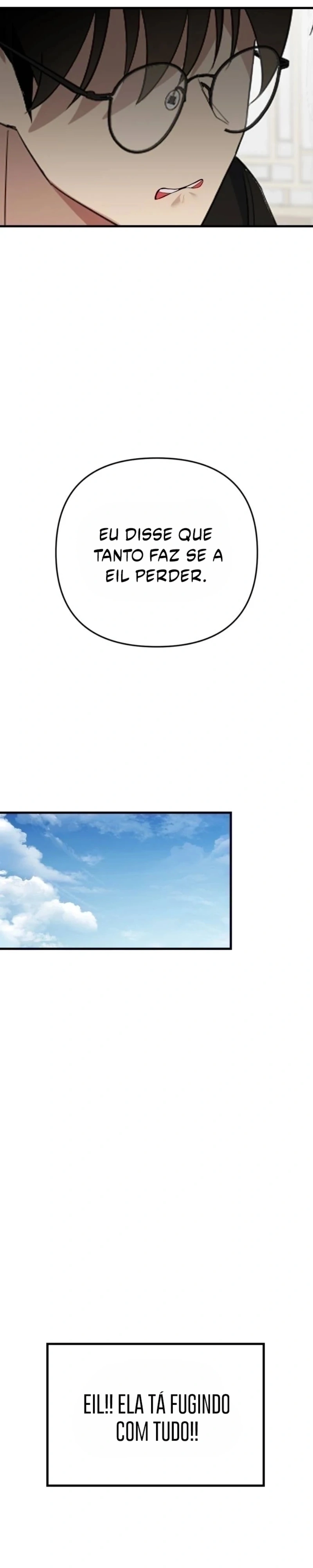 Página 45