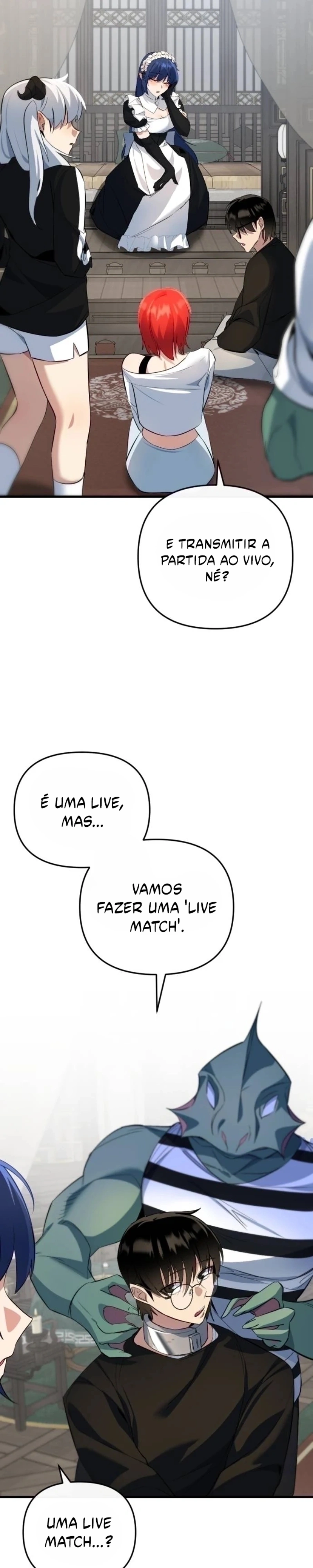 Página 6