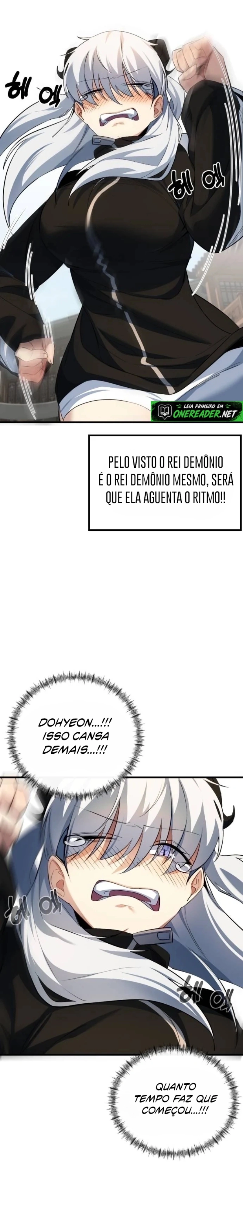 Página 46
