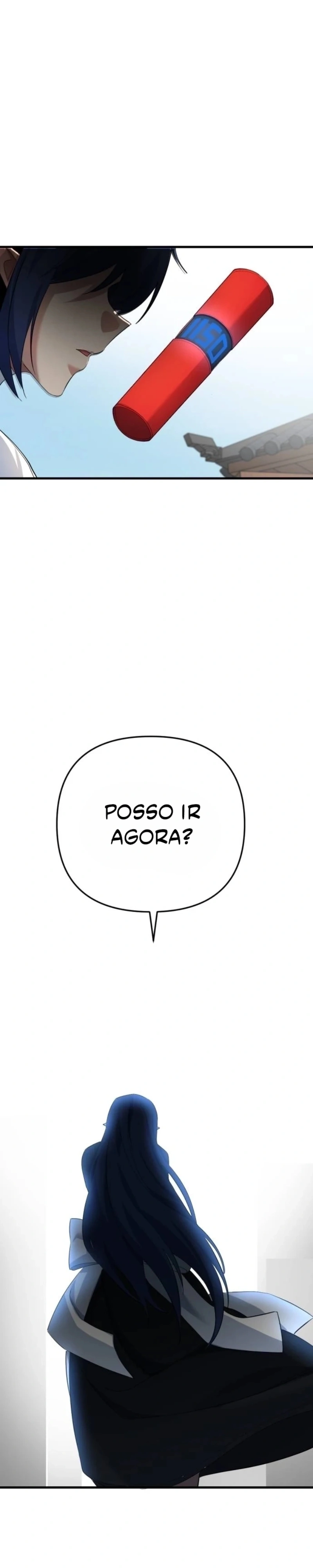 Página 48