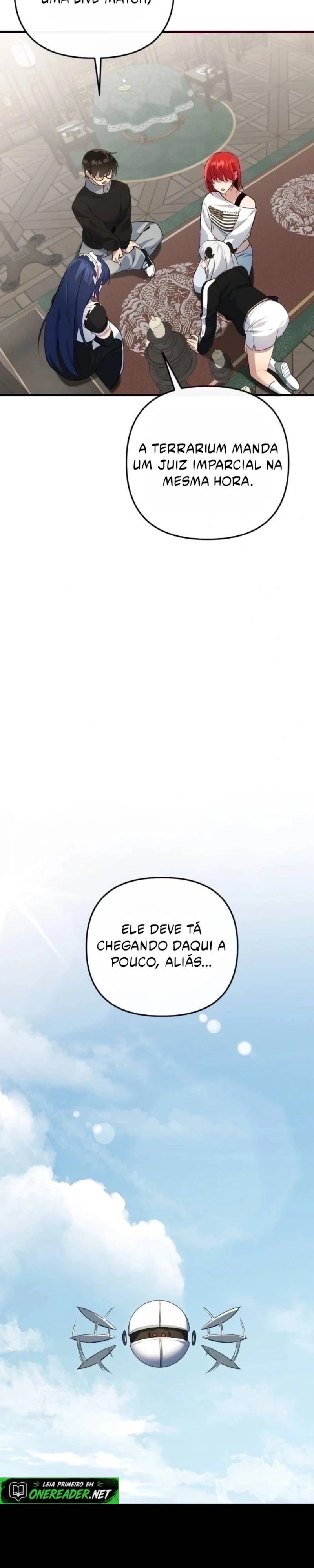Página 20