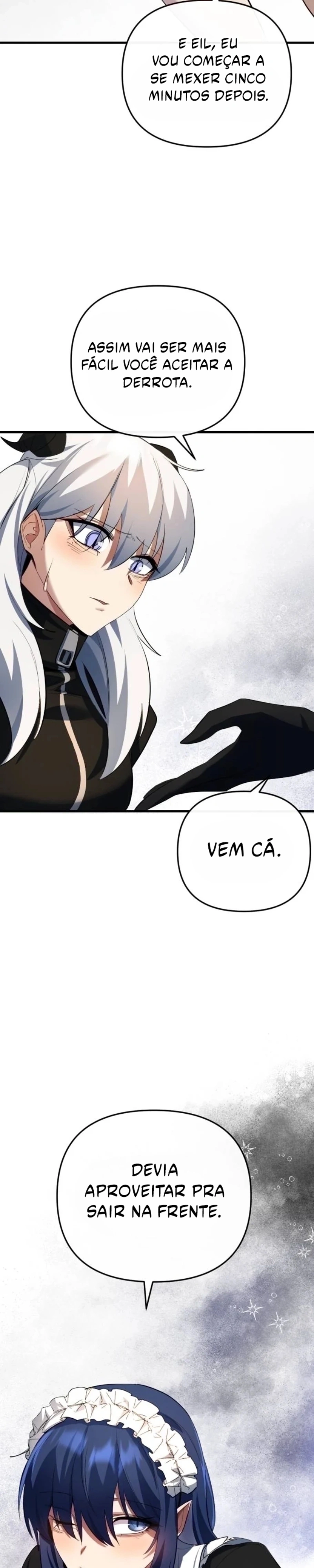 Página 40