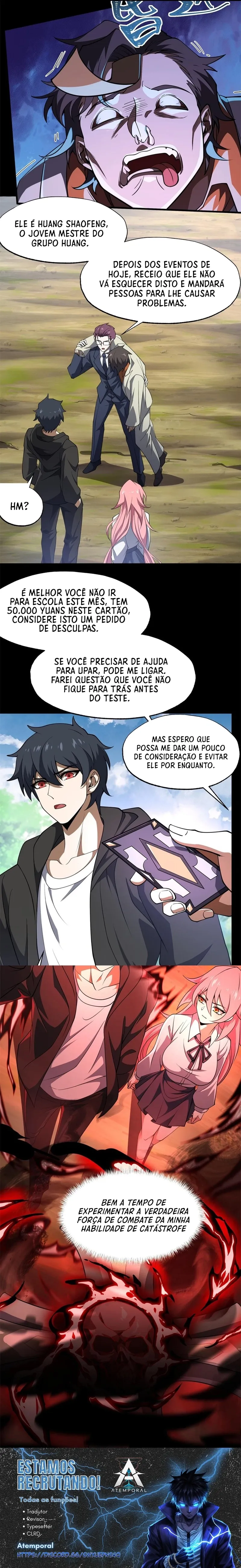 Página 6