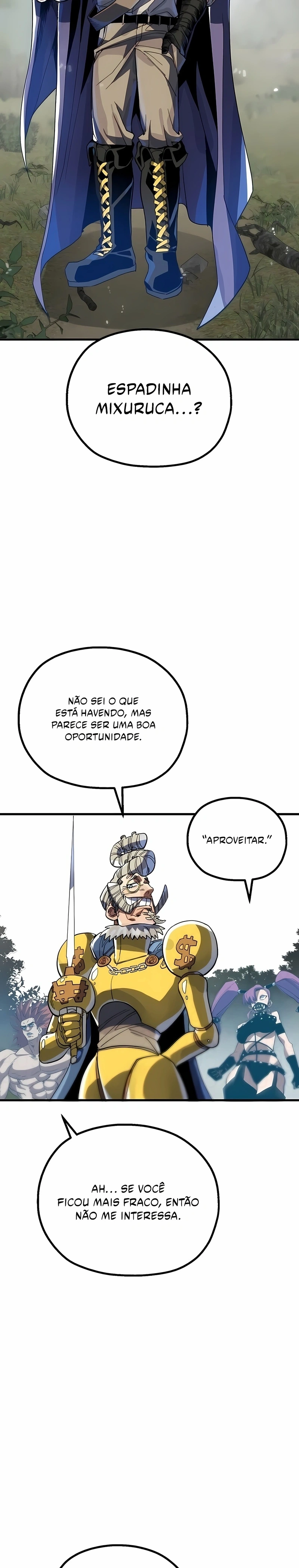 Página 102
