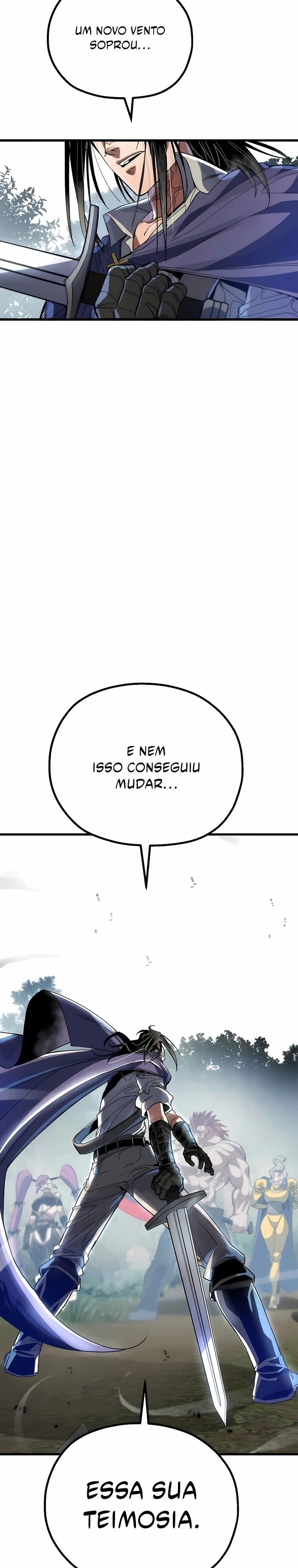 Página 103