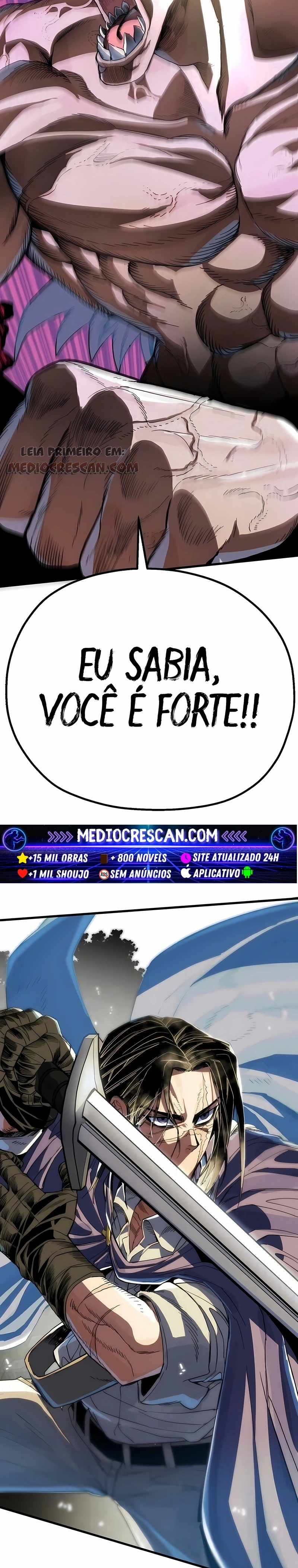 Página 105