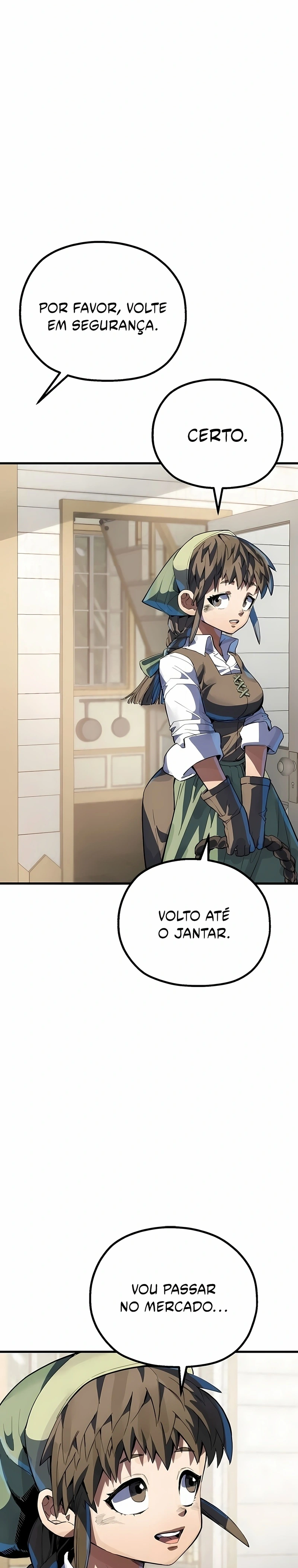 Página 110