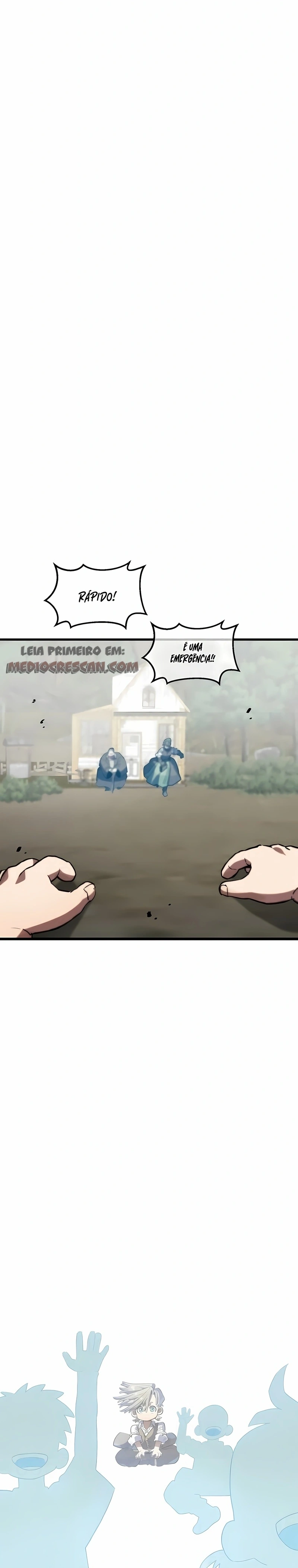Página 113