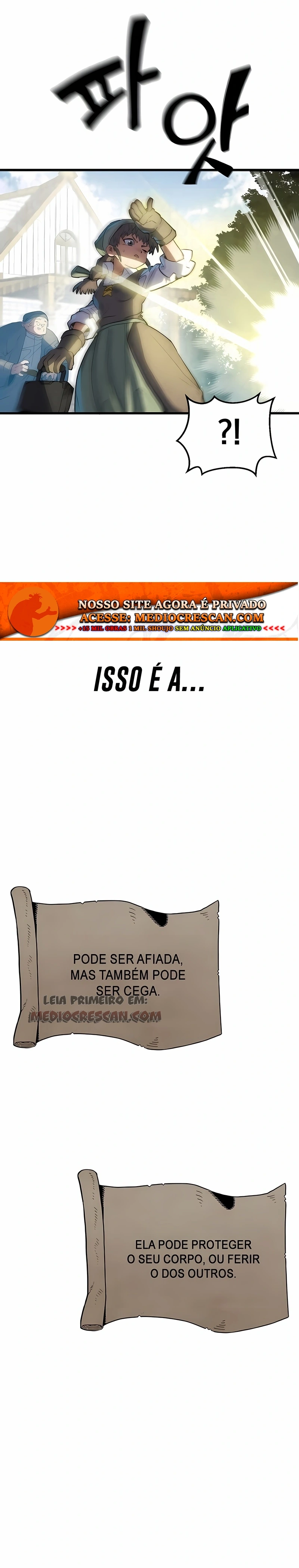 Página 115