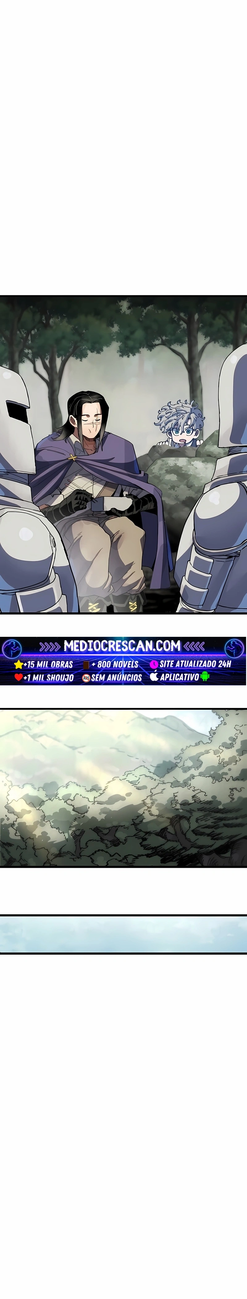 Página 40