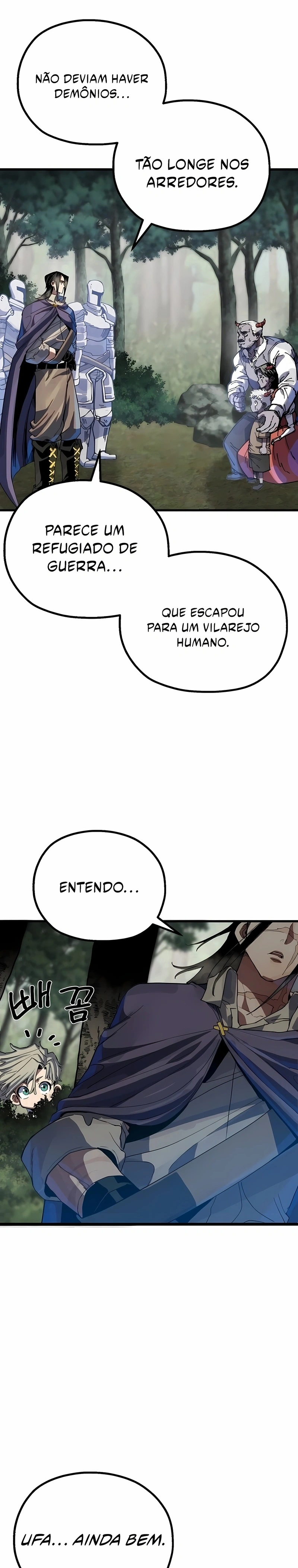 Página 42