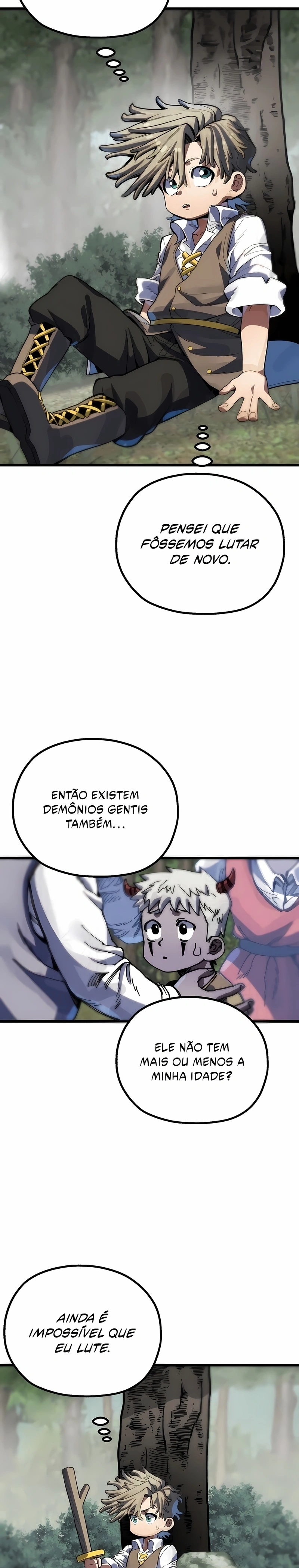 Página 43