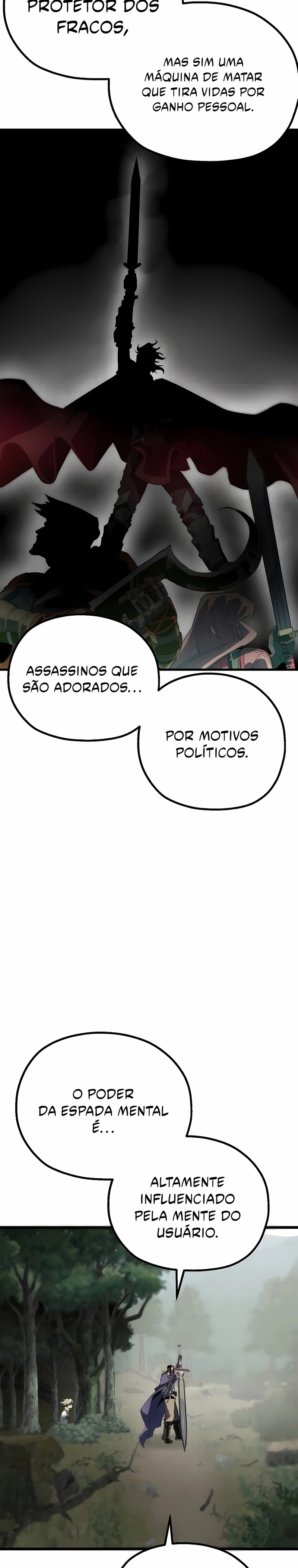 Página 53