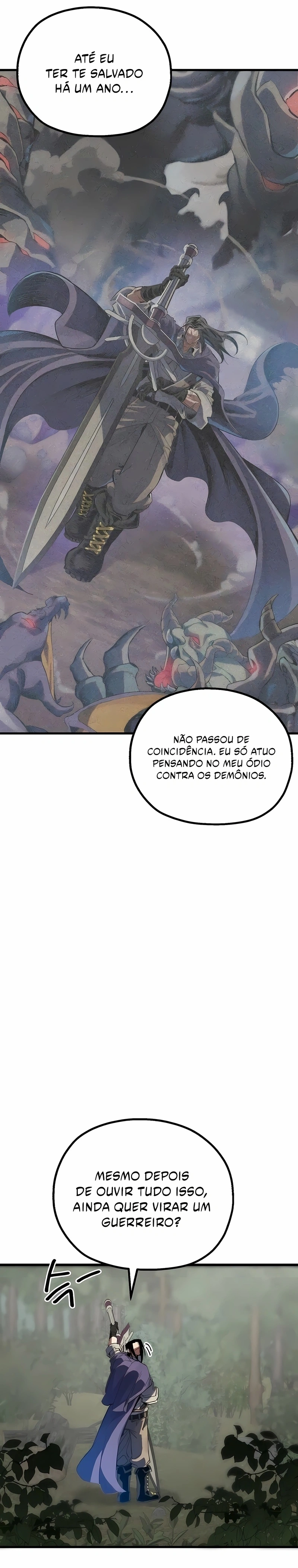 Página 56