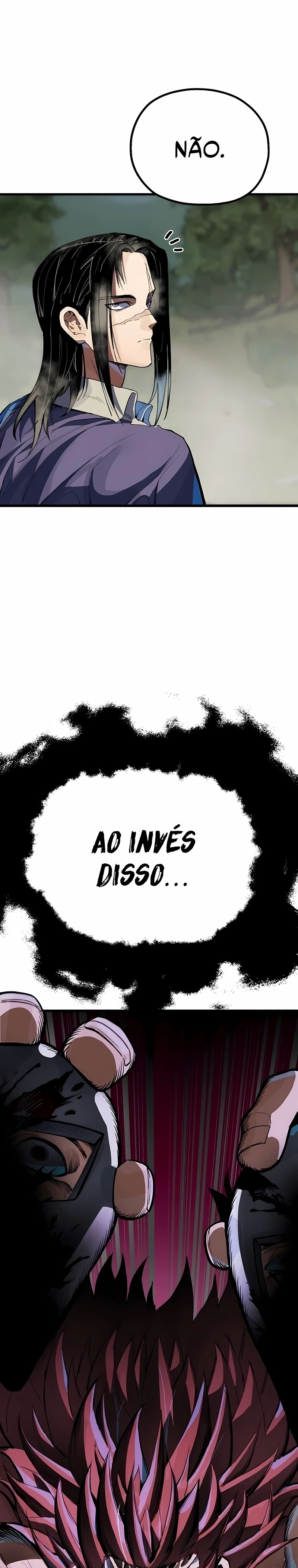 Página 59