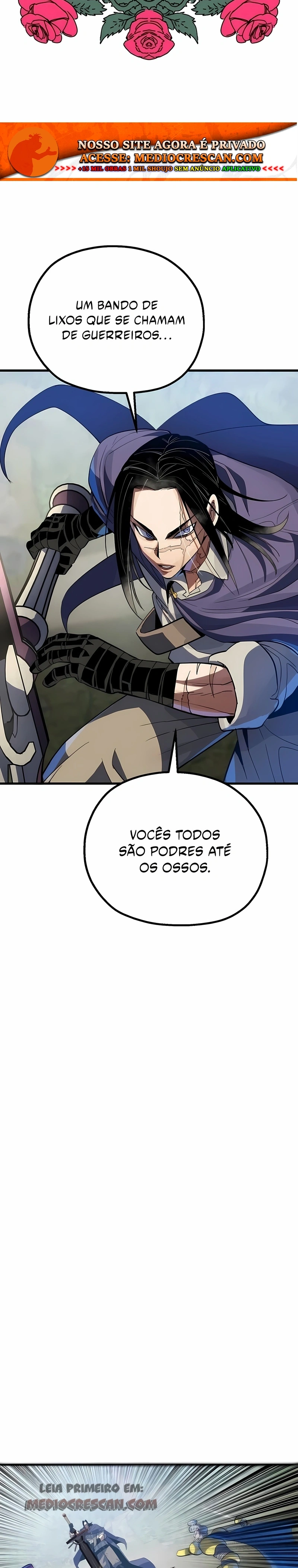 Página 66