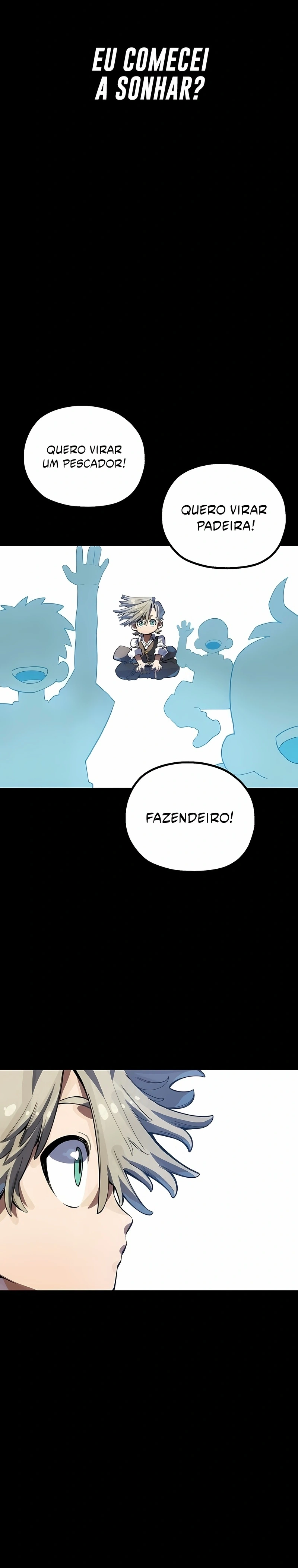 Página 71