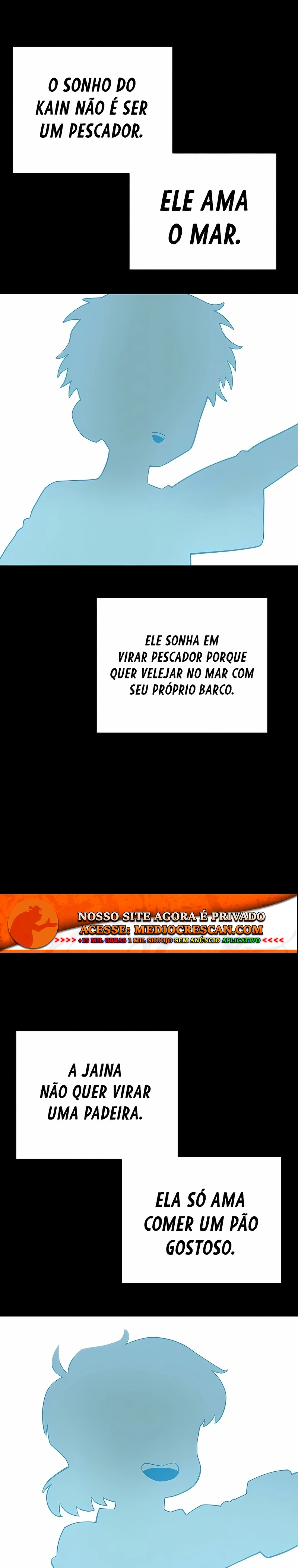 Página 72