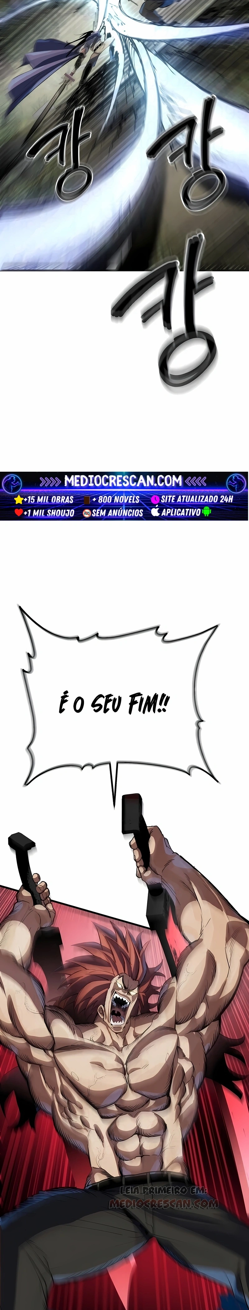 Página 76