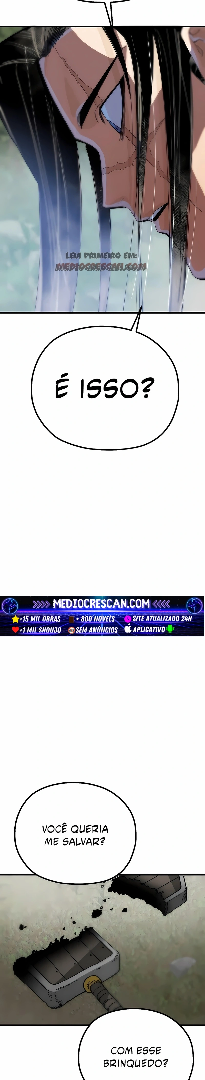 Página 83