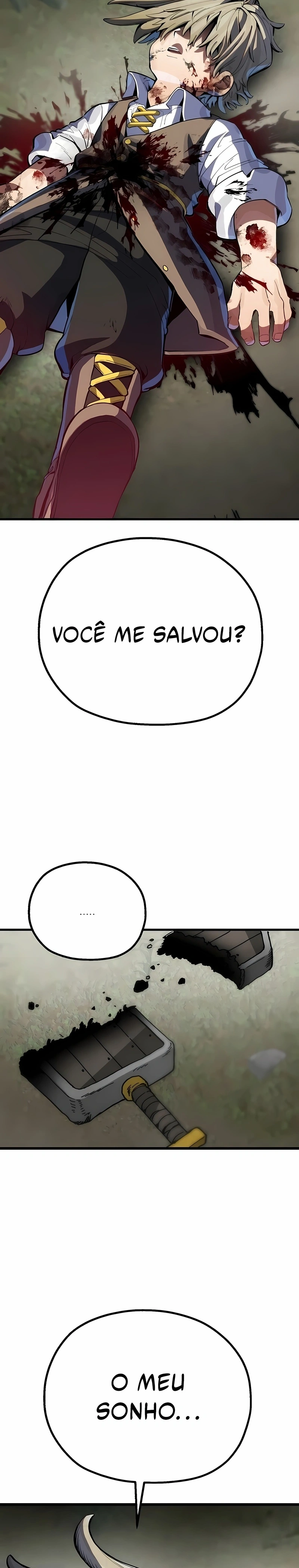 Página 85