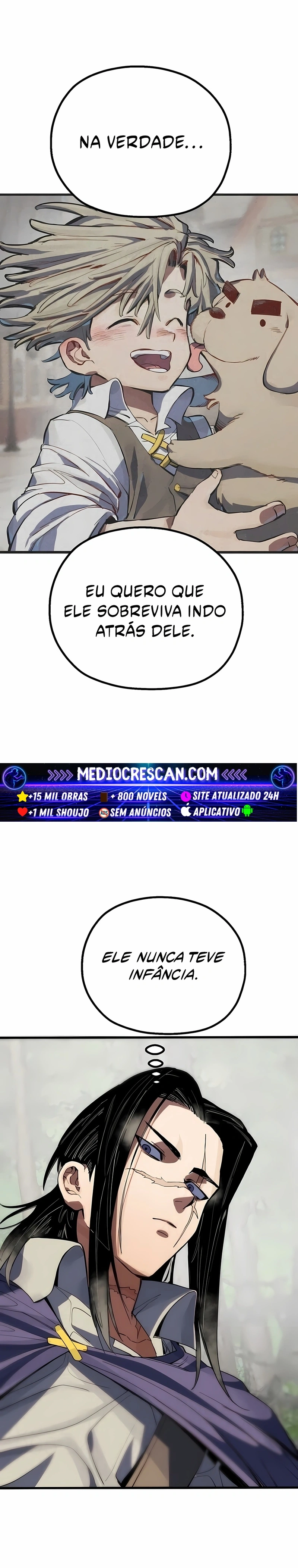 Página 90