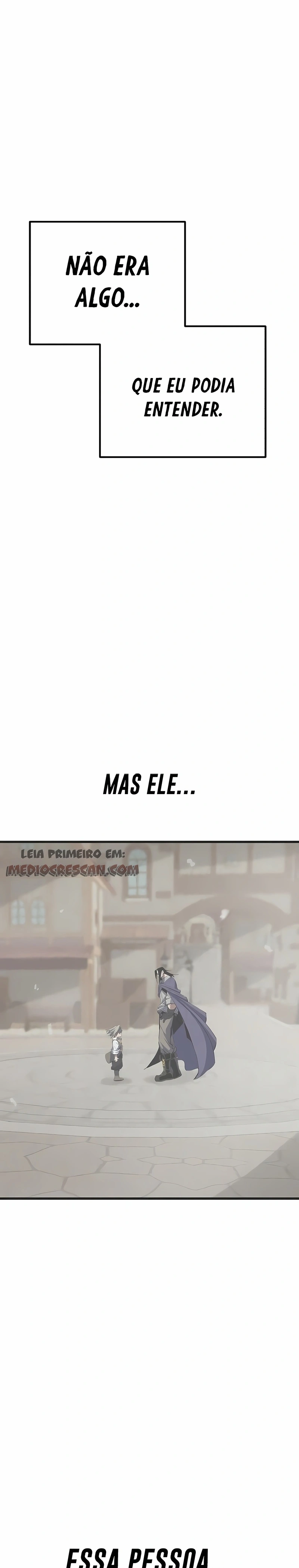 Página 91