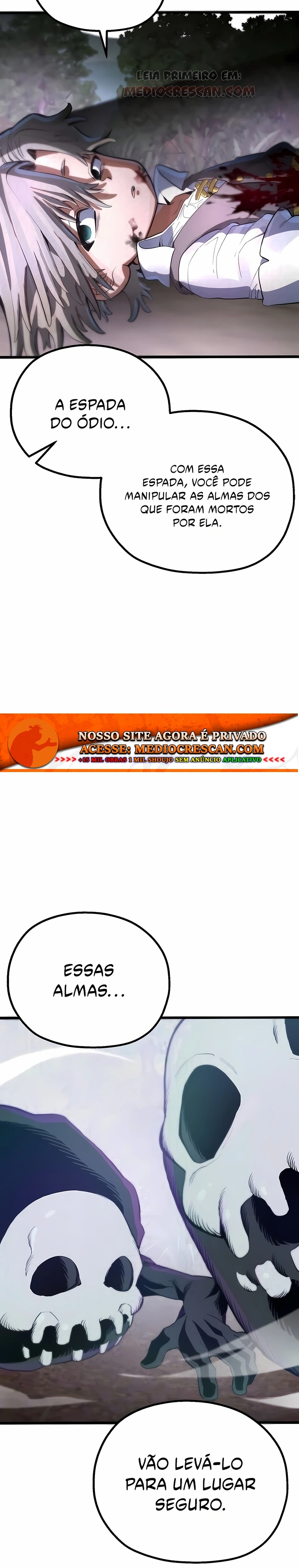 Página 94