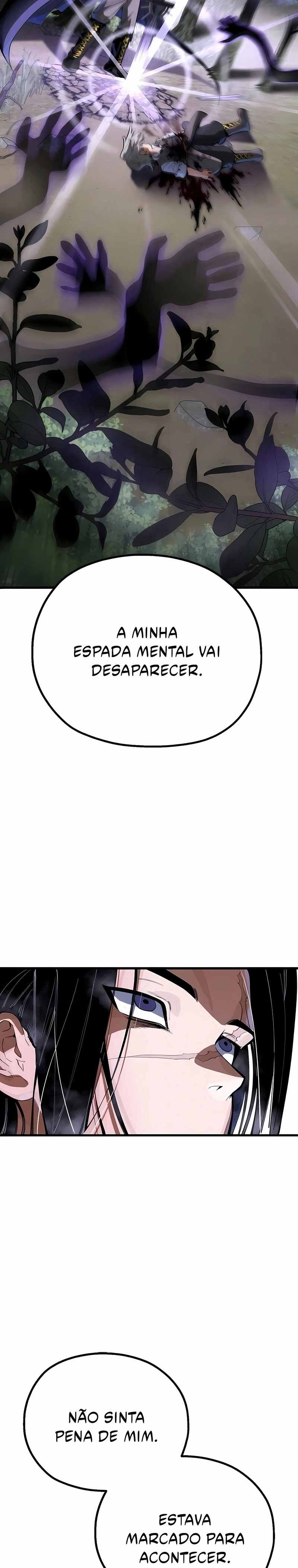 Página 96