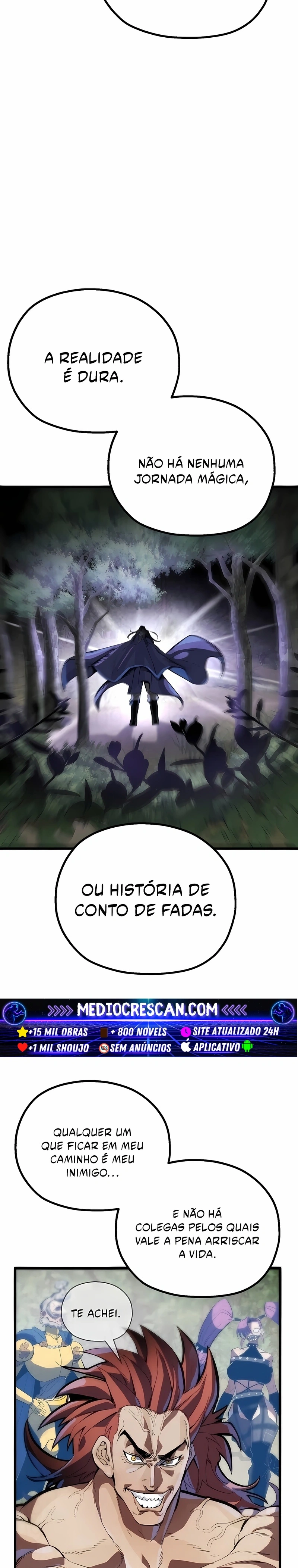 Página 97