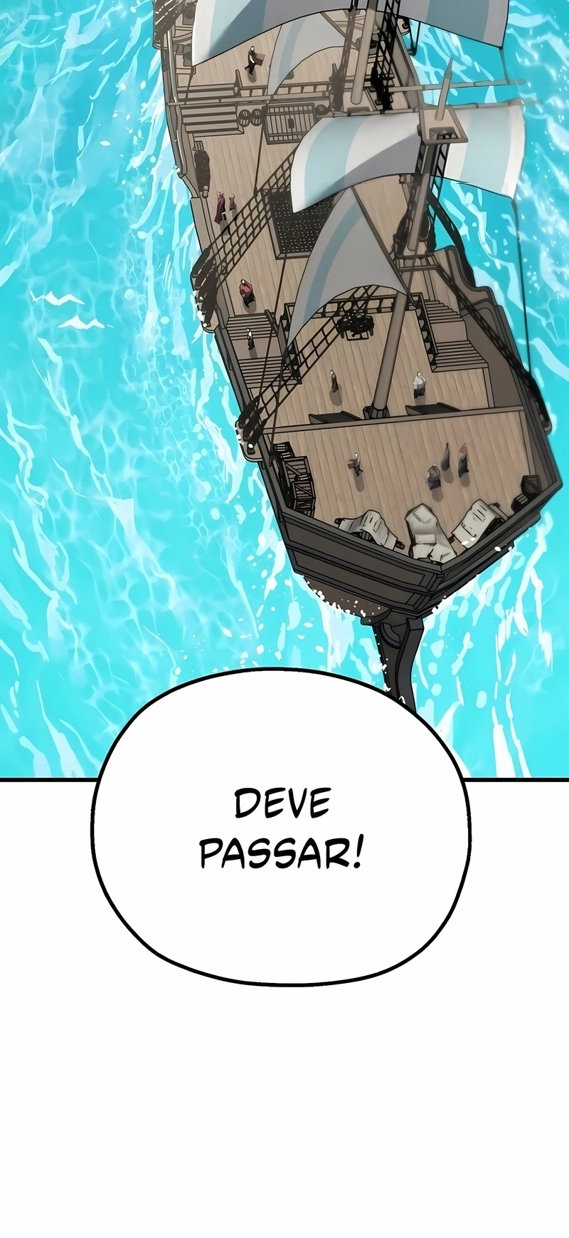 Página 103