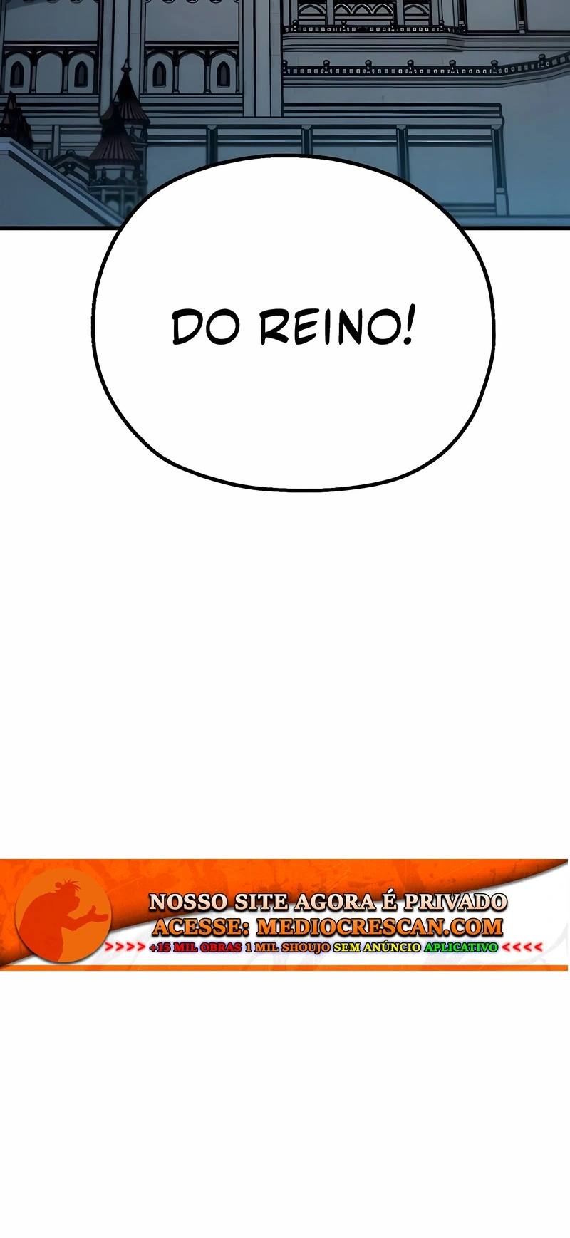 Página 105