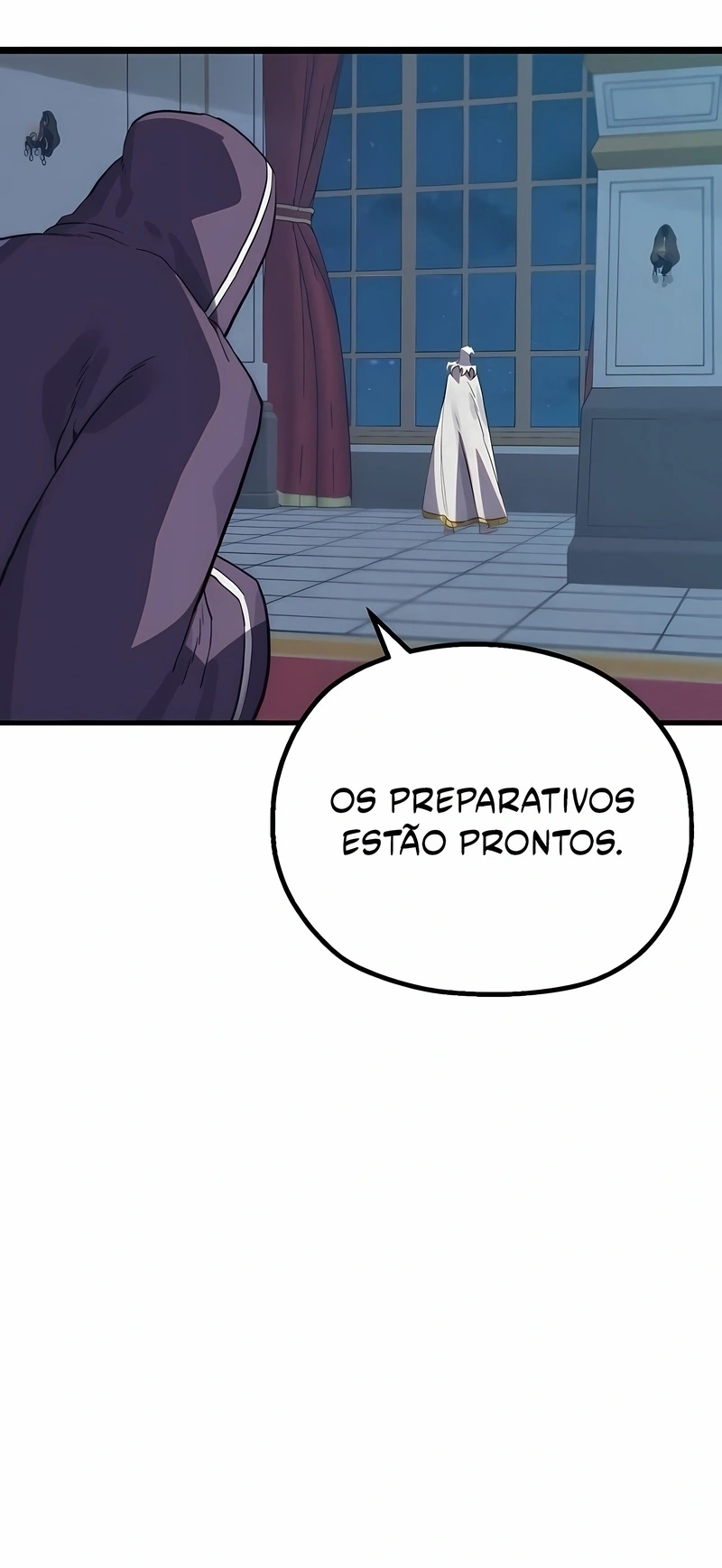 Página 107