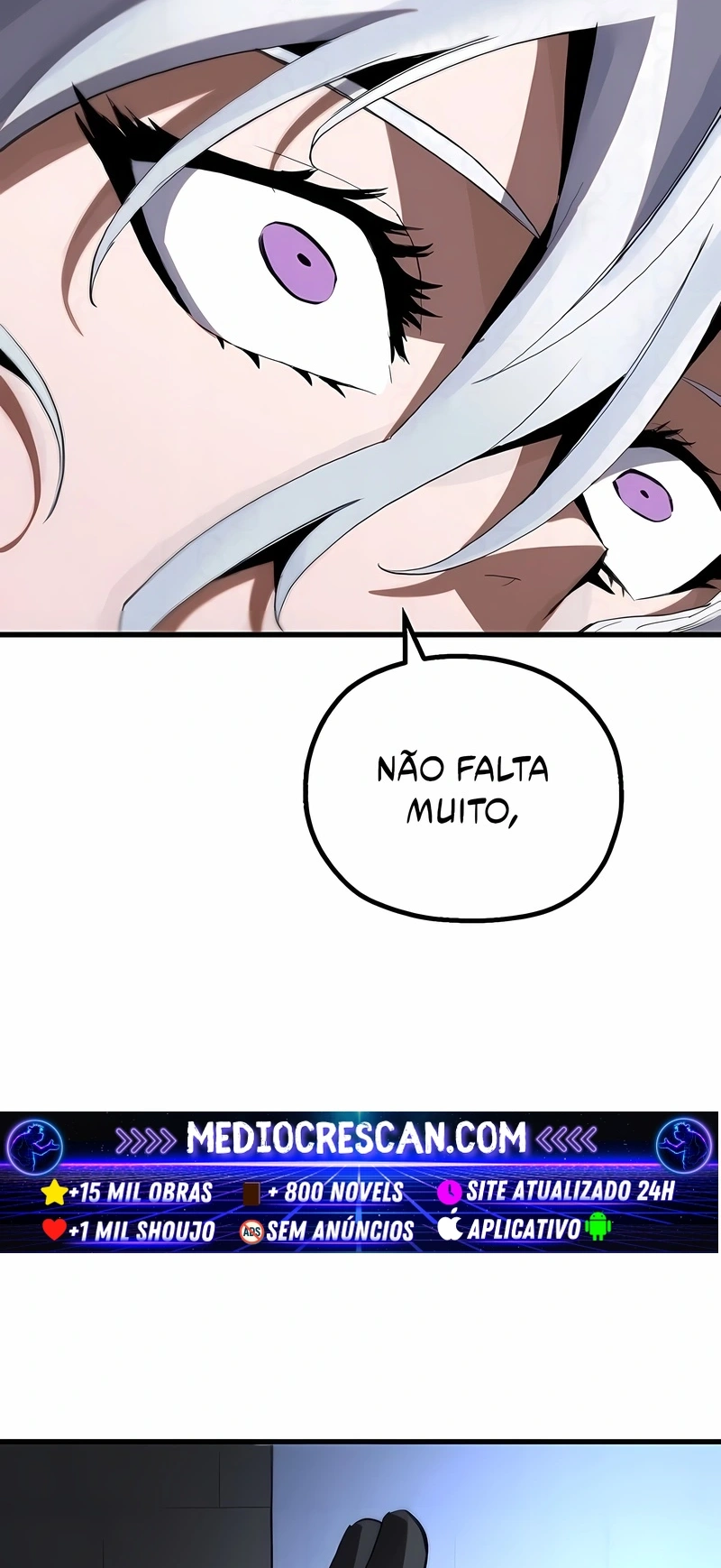 Página 113
