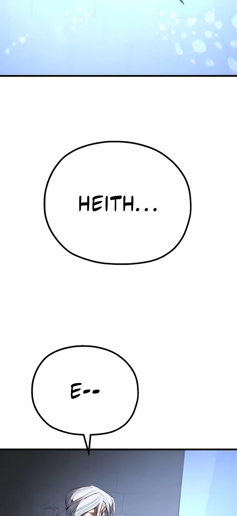 Página 116