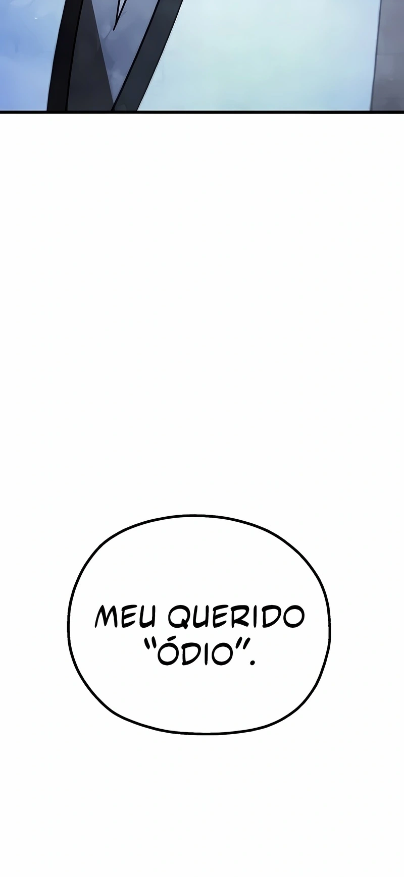 Página 119