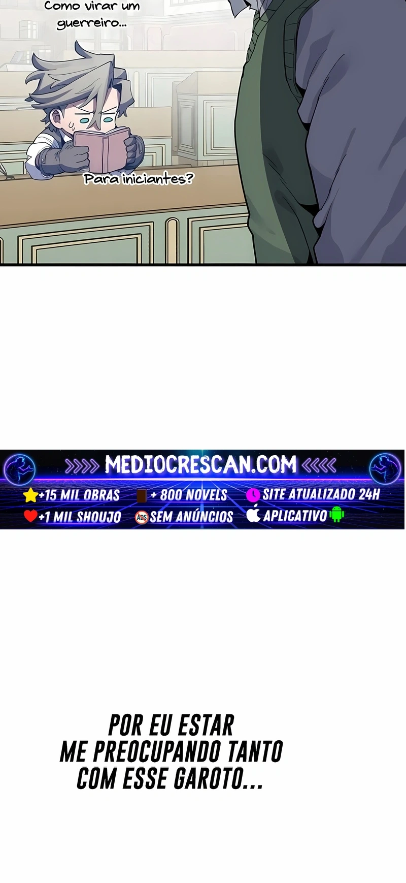 Página 27