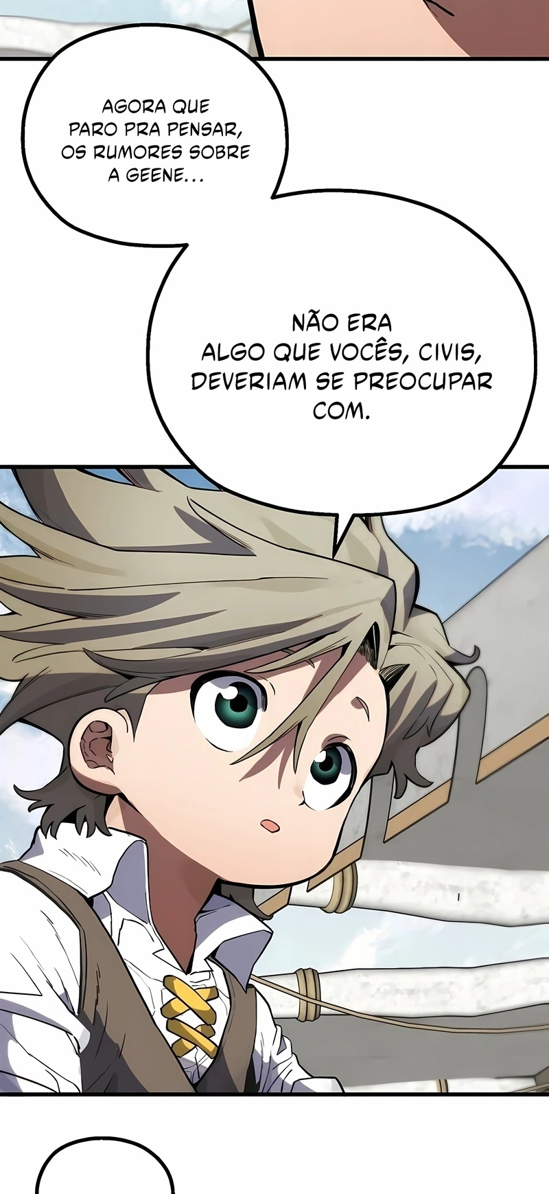 Página 43