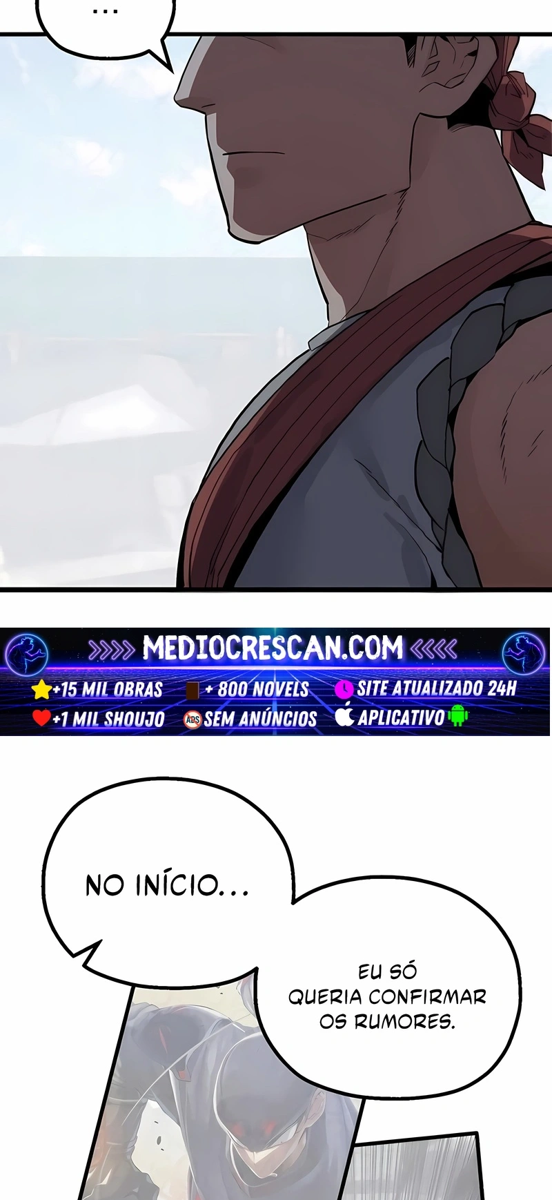 Página 44