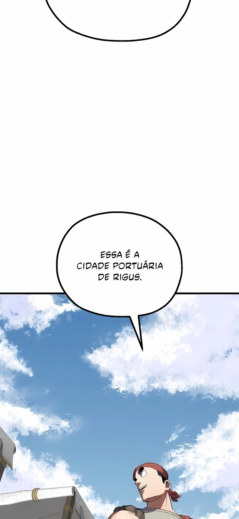 Página 48