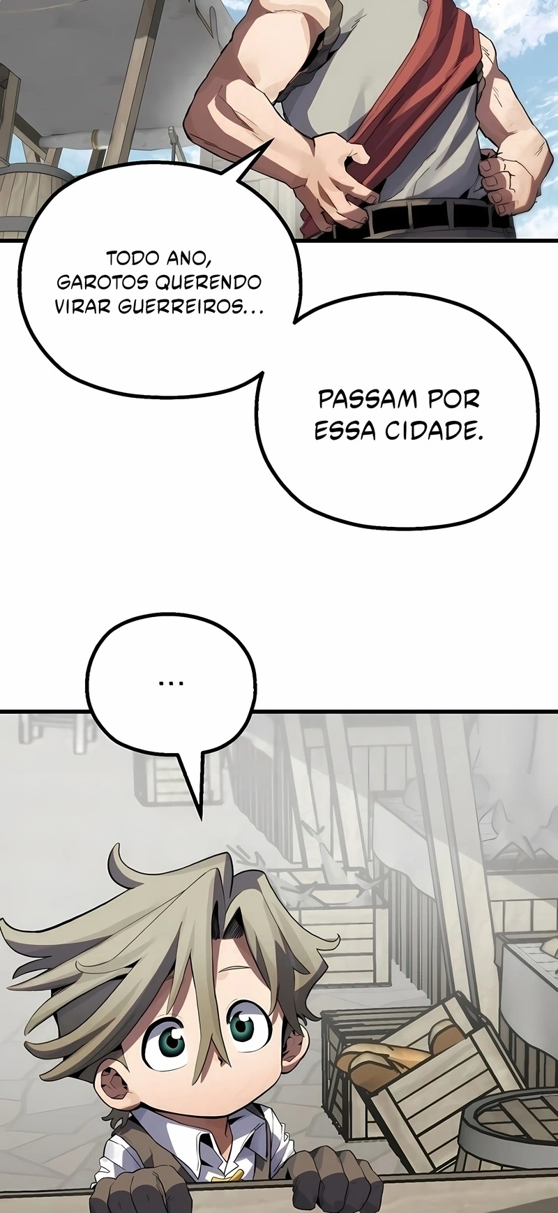 Página 49
