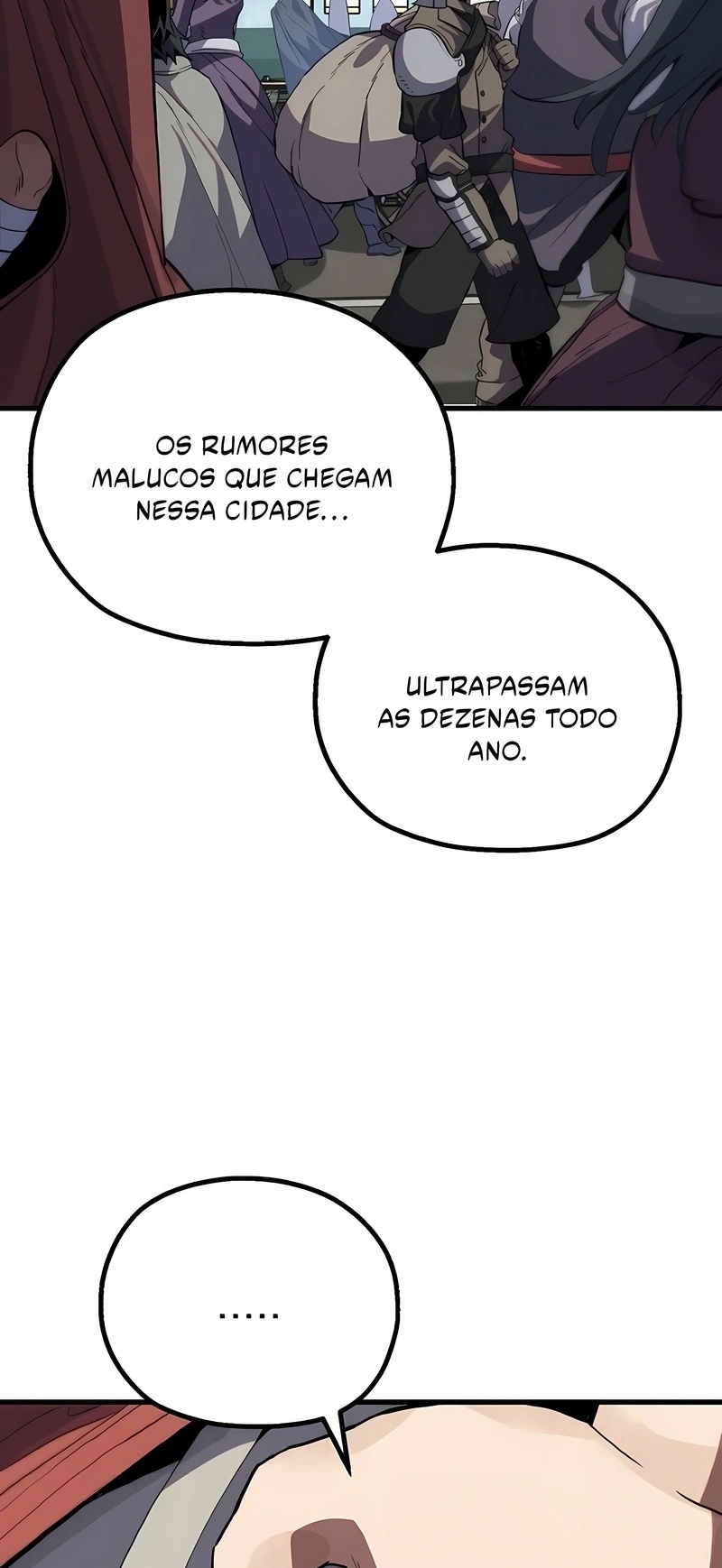 Página 51