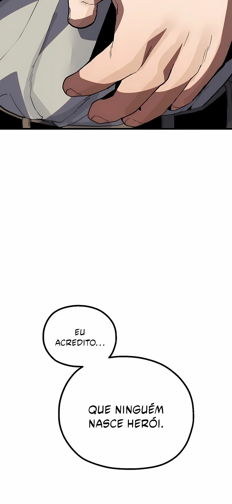 Página 52