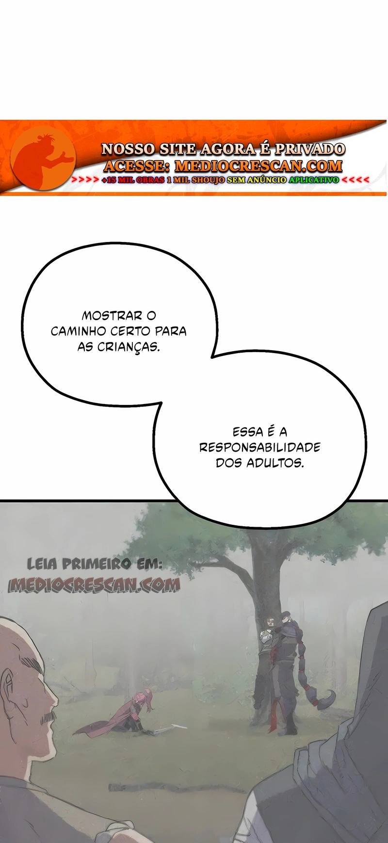 Página 53