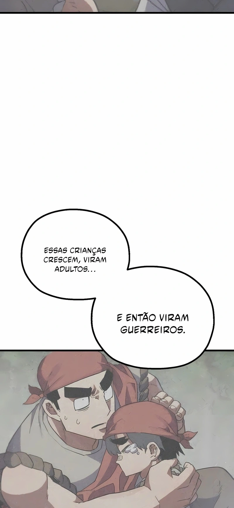 Página 54