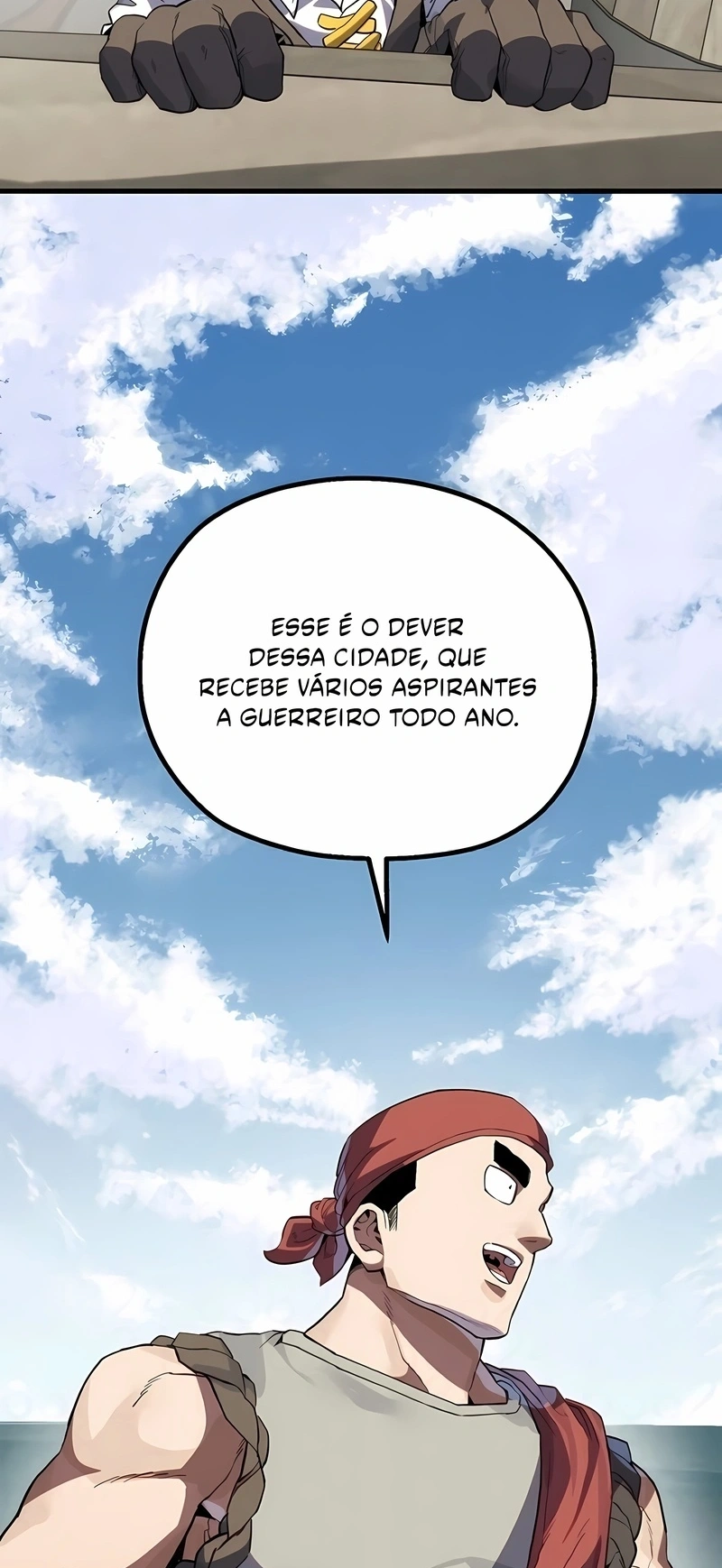 Página 56