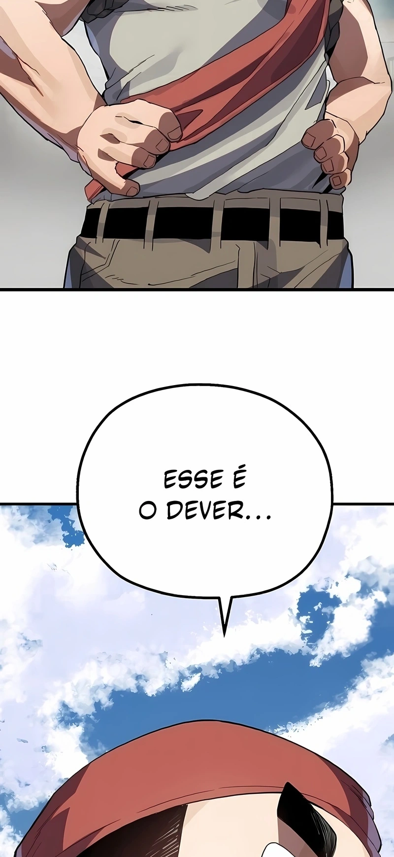 Página 57