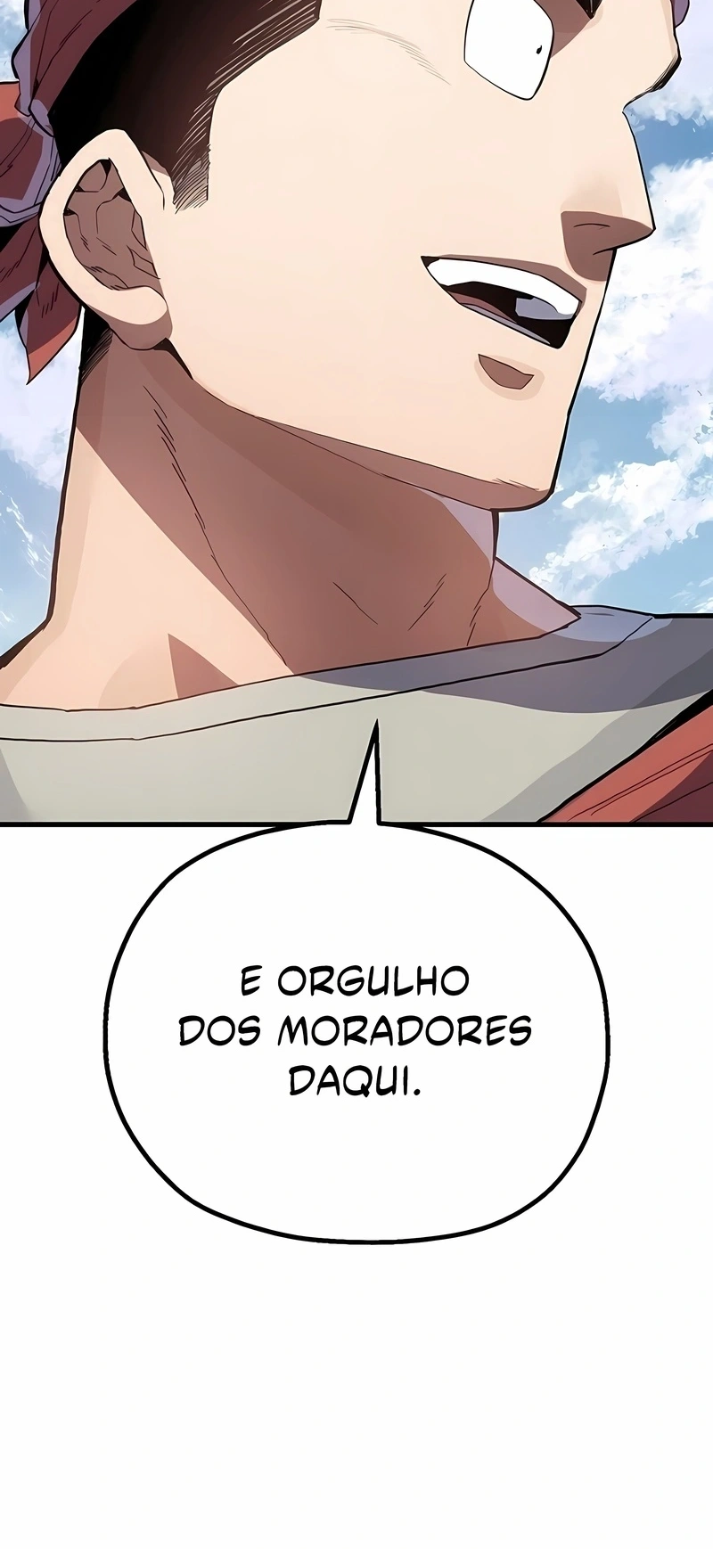Página 58