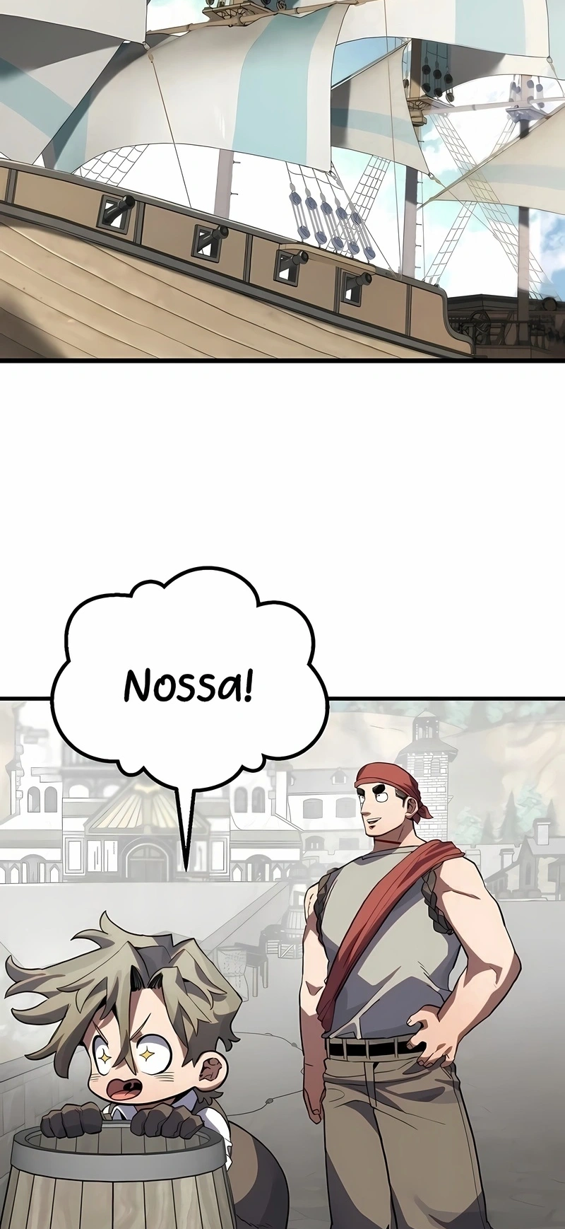 Página 61