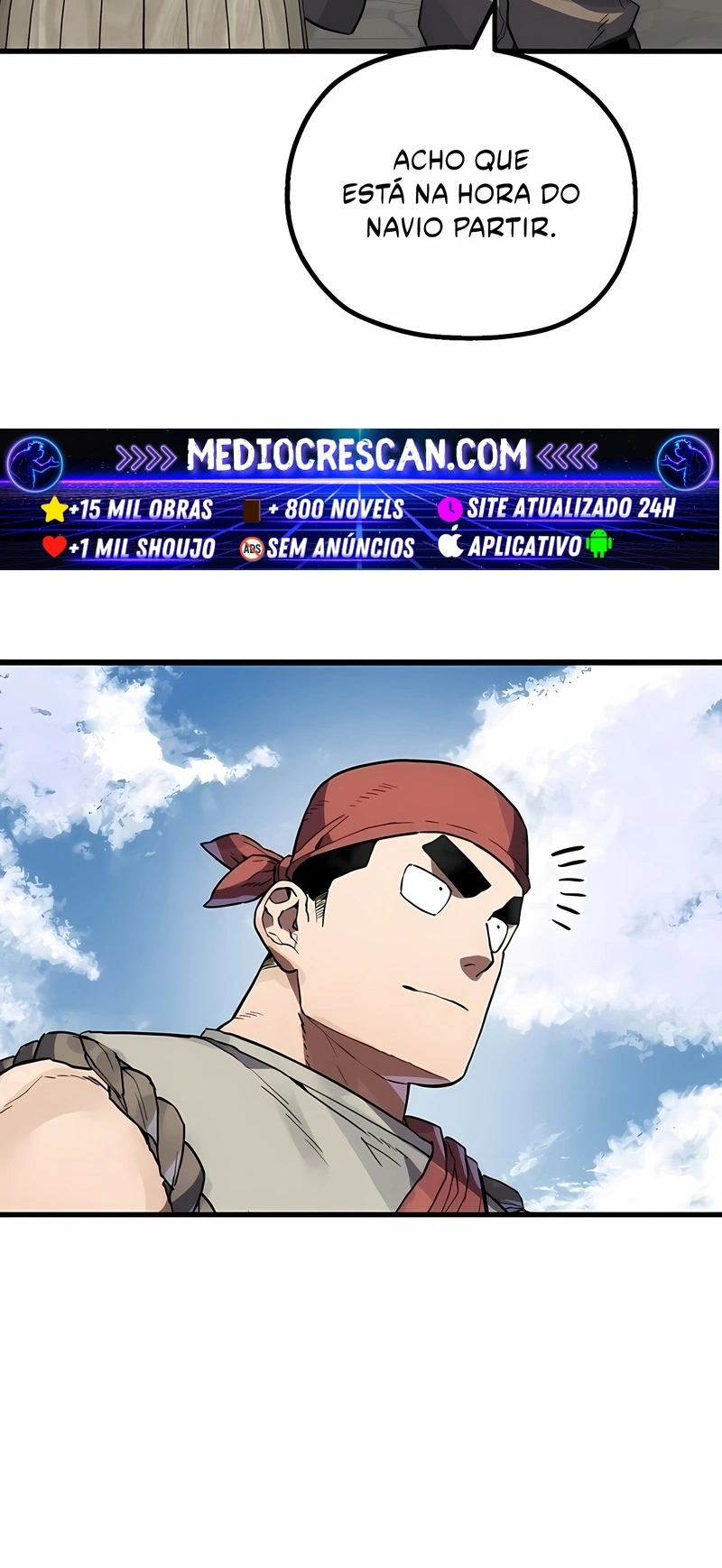 Página 62
